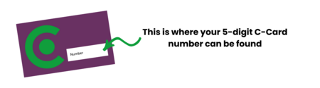 C-Card_number_help.png